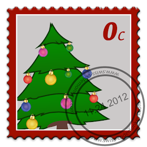 Best Greeting Cards HD 2.1