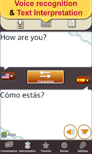 How to install Spanish Conversation MasterPRO 2.0.8 apk for pc