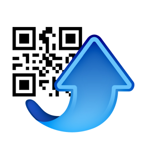 QR Scanner Go Next! 工具 App LOGO-APP開箱王