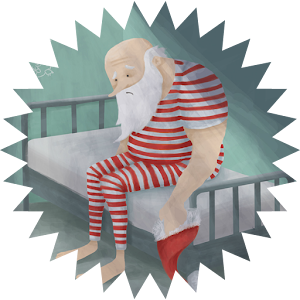 Santa Rescue Christmas Games.apk 0.0.1