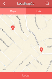 school profile poster 3