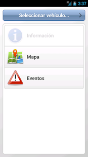 How to download Chevy Flotas lastet apk for android