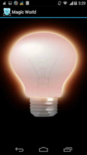 MagicWorld Screenshots 9