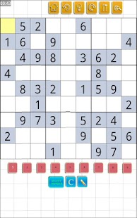 How to mod Sudokoo 1.0 mod apk for pc