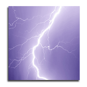 Oluja.apk 1.0