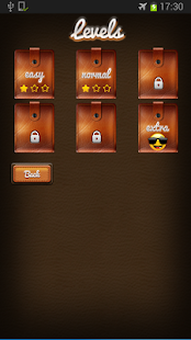 How to download Jewels leather lastet apk for pc