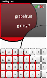 Learn Turkish Deluxe poster 4