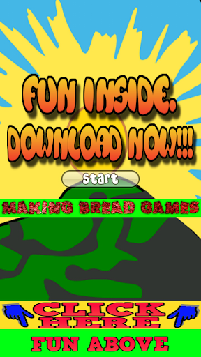 Making Bread Games