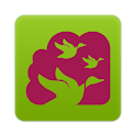 FindaProperty.com logo