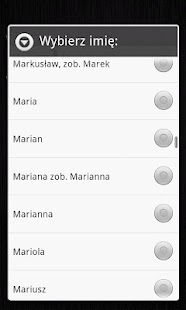 How to mod Imienniczek 1.0.4 mod apk for bluestacks