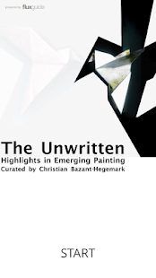 Free The Unwritten (Exhibition) APK for PC