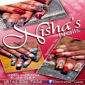 Nishas Nails