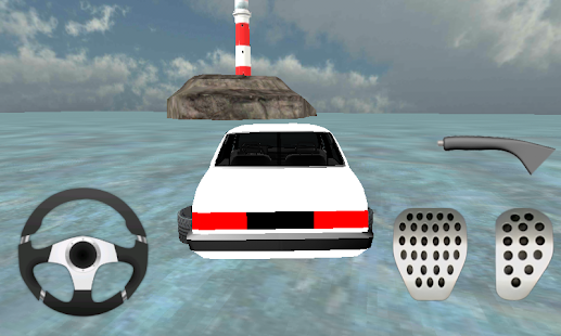 Taxi Car Simulator 3D - Android Apps on Google Play