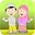 Hafiz-Hafizah Download on Windows