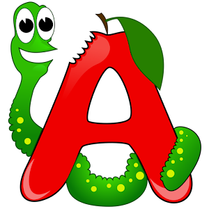 Fruitabets 4.0
