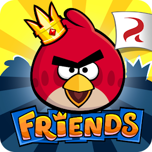 Friends