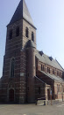 Kerk Wezel