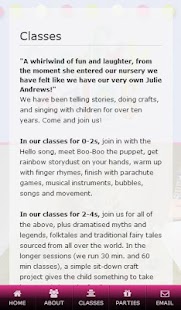 How to get Crafty Tales 2.0 unlimited apk for pc