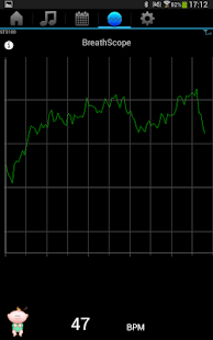 Free Download STS100 APK