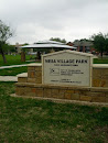 Mesa Village Park