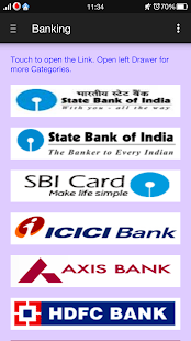 Download HryLinks APK