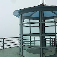 數碼天空景觀餐廳