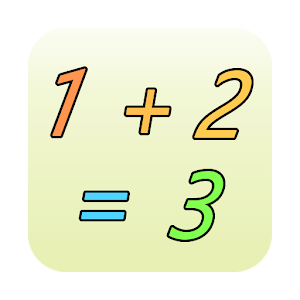 Crazing Math.apk 1.3