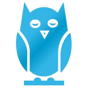 OwlMedia Radio - Alarm Clock.apk 0.09