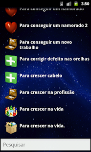 Free Download Simpatias Simples APK for Android