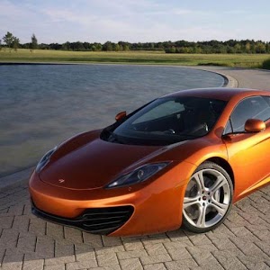 Cars for wallpaper.apk 0.1