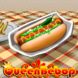 Fix Me Hotdogs 1.0