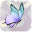 PCOS Diva Download on Windows
