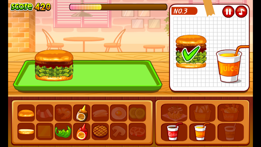 Игра гамбургер. Игра гамбургер. Игра про бургеры. Игра бургер. Игра чизбургер.