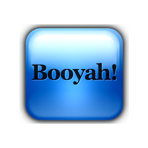 The Booyah Button.apk 2.0.1