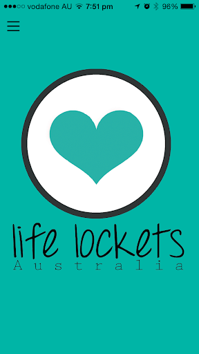 Life Lockets