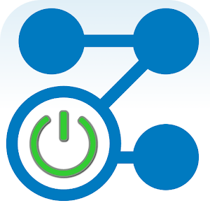 Emizon Remote Switch.apk 2.0.1