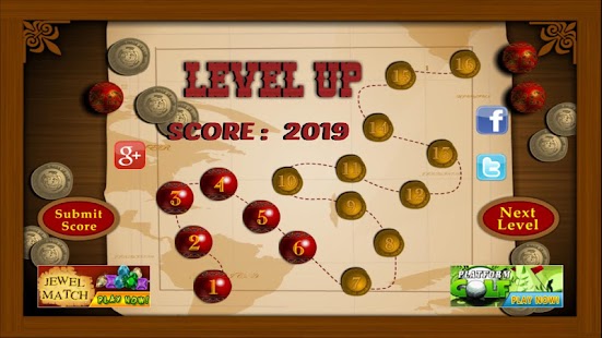 How to get Quash Board 1.1.3 unlimited apk for laptop