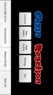 How to mod Chain Reaction lastet apk for laptop