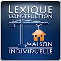 Lexique Construction : M.I. logo