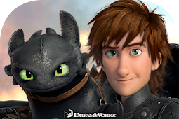 Download School of Dragons v2.6.0 Mod APK for Android Terbaru