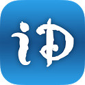 iDream Media! icon