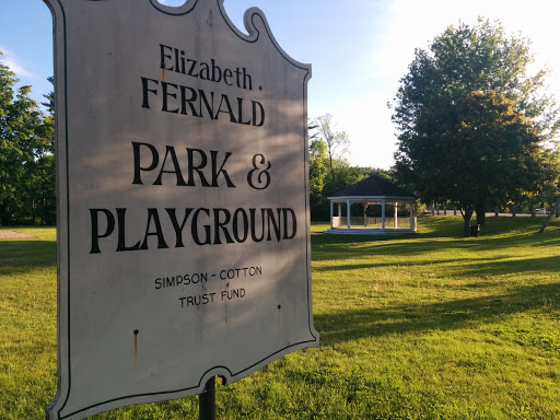Fernald Park