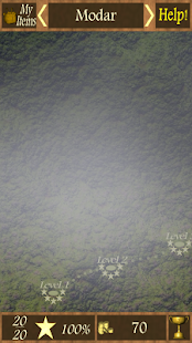 Free Download The Lost Temple Of Medina APK for Android