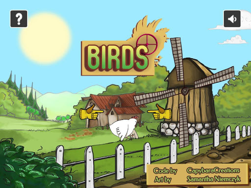 免費下載街機APP|Birds app開箱文|APP開箱王