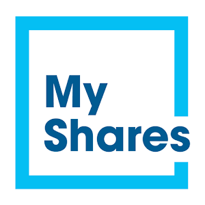 Myshares 1.62