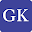 GK General Knowledge Daily Download on Windows