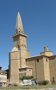 Olite Screenshots 3