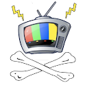Best Of Assi TV logo
