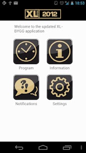 How to mod XL-BYGG 3.5 unlimited apk for laptop