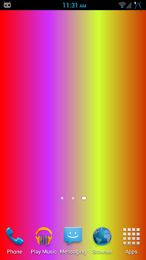 免費下載個人化APP|Animated Spectrum Wallpaper app開箱文|APP開箱王